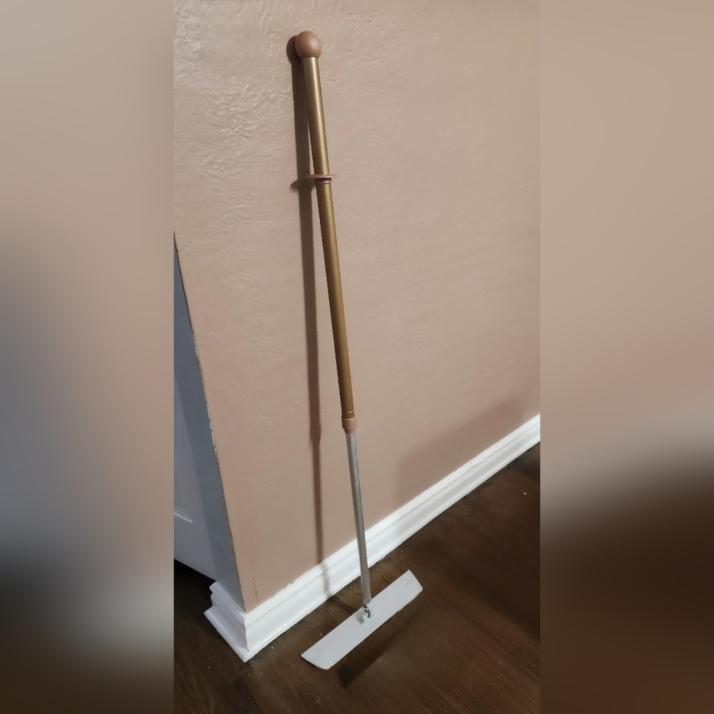 Norwex Superior Mop - Picture 3 of 10